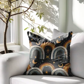 کوسن Pillow classic105