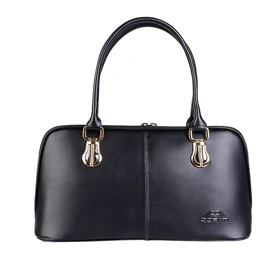 کیف دستی چرم زنانه 219/2