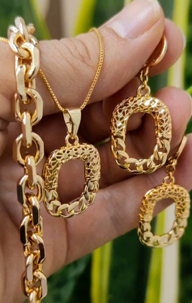 ست کارتی برند ژوپینگ فروشگاه ژوپینگ استیل