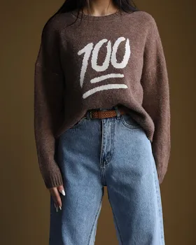 بافت 100