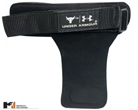 کف بند کراسفیت آندر 102 کد 2008692