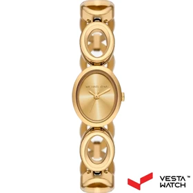 ساعت مچی زنانه مایکل کورس MICHAEL KORS مدل MK4957
