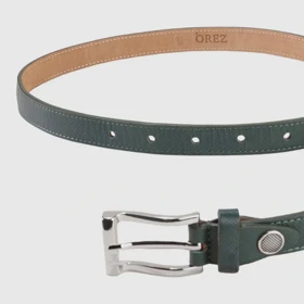 کمربند زنانه KAVITA