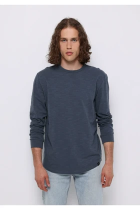 تیشرت مردانه کالینز colins