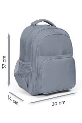 کیف مدرسه coral-high coral-high