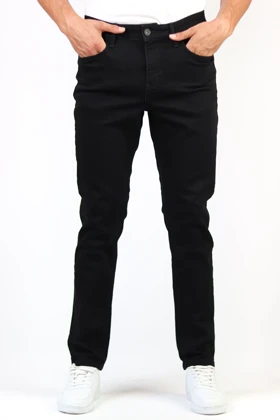 شلوار مردانه hlt-jeans