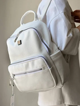 کوله پشتی زنانه بنو کد 4784