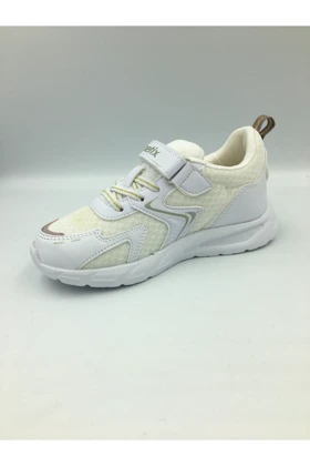 کفش پیاده روی بچگانه کینتیکس kinetix