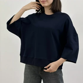 دورس باکسی 1008159