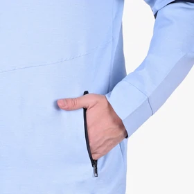 سویشرت مردانه C603