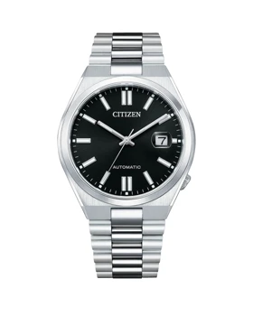 ساعت مچی مردانه سیتیزن CITIZEN NJ0150-81E