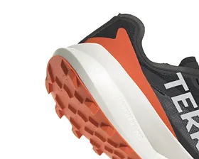کفش های دویدن در تمام زمین Adidas Terrex Agravic Speed PC_IG8017