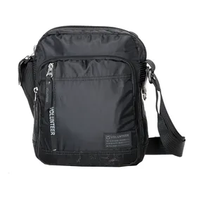 کیف رودوشی والنتیر VOLUNTEER مدل V1710-02