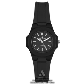 ساعت زنانه پتک فیلیپ Patek Philippe PU-W4