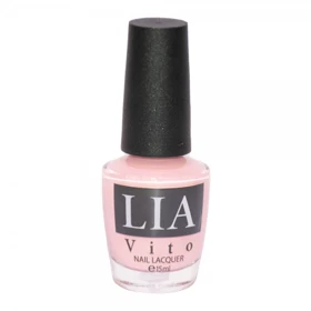 لاک لیا ویتو مدل 007