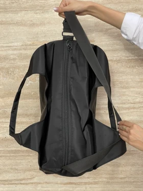 ساک خفاشی 498