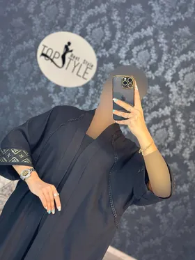 مانتو منگوله تی