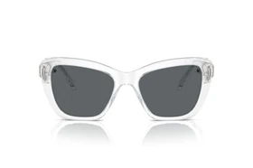 عینک آفتابی سواروسکی Swarovski SK6018S