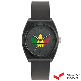 ساعت مچی مردانه و زنانه آدیداس ADIDAS مدل AOST24071