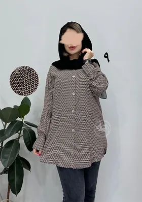 مانتو نخی