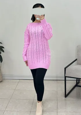 بافت لوزی