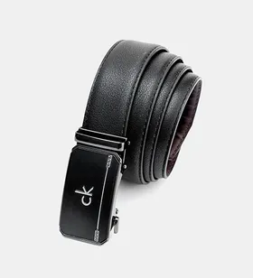 کمربند مردانه Calvin Klein