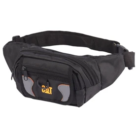 کیف کمری Cat مدل MC-149