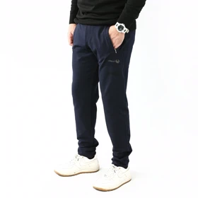 شلوار اسلش گلکسی مردانه مدل 641946