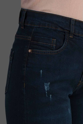 شلوار زنانه 380128