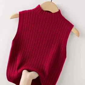 تاپ بافت GAP (کد 02)