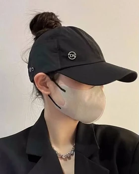 کلاه