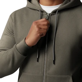 سویشرت دورس جودون مردانه 1991 مدل GK1950