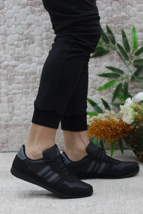 کتانی مردانه کینتیکس kinetix