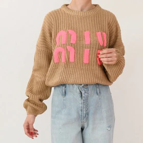 بافت میو میو LSK کد 510