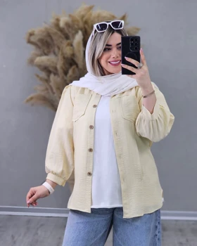 شومیز صوفیا