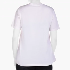 تیشرت زنانه C689