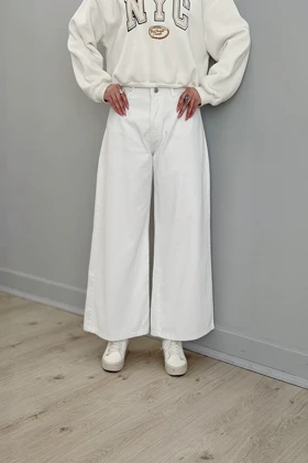 جین واید 20909