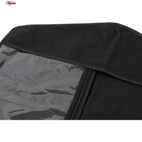 کاور لباس مای هوم مدل cm120