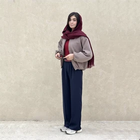 بامبرجکت 1007367