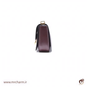 کیف زنانه mrc1861