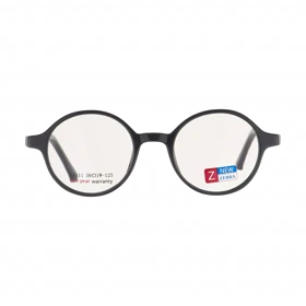 عینک طبی بچگانه زبرا ZEBRA TR111