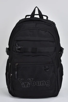 کیف مدرسه بچگانه elatae elatae