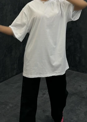 تیشرت