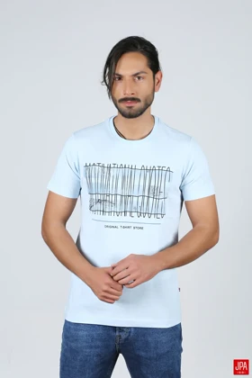 تیشرت مردانه