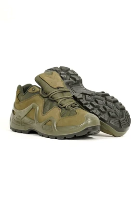 بوت و نیم بوت vogel vogel