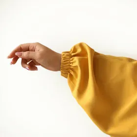 مانتو میکرو کبریتی