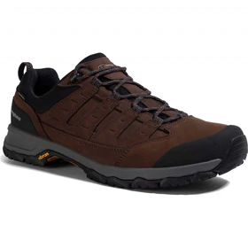 نیم بوت BERGHAUS قهوه ای 45.5