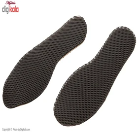 کفی کفش طب و صنعت مدل Comfort سایز 42-41