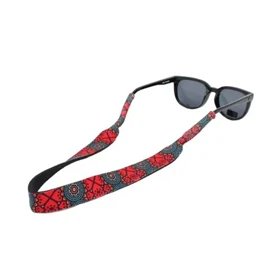 بند عینک استرپ مدل Strap_ 3620