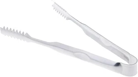 انبر یخ ویکتوریا